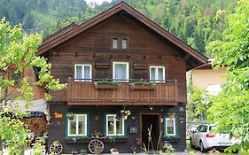Peterlhaus
